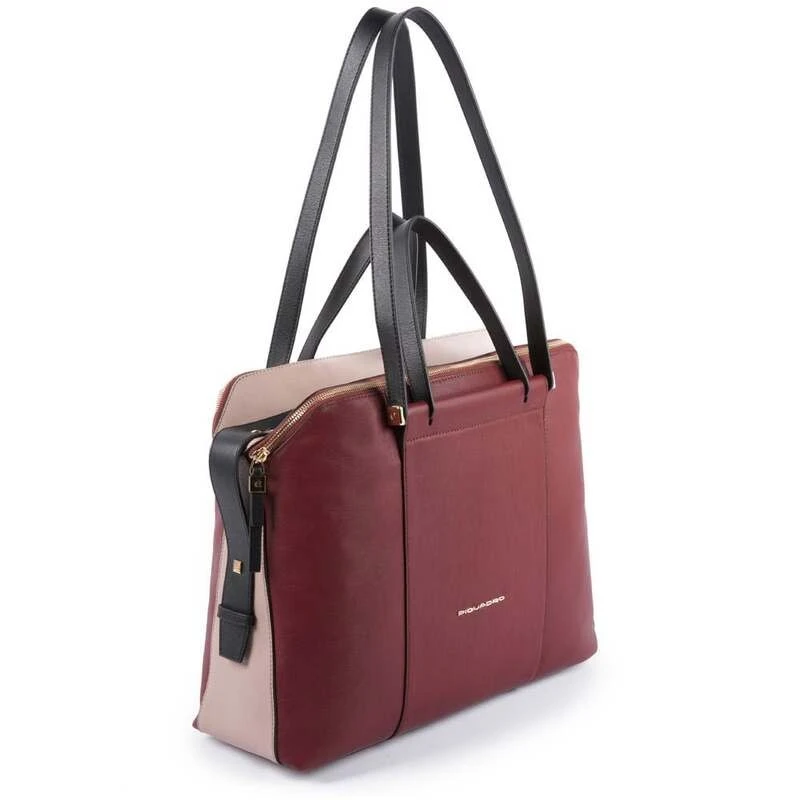 Circle Дамска чанта за 14 инча лаптоп